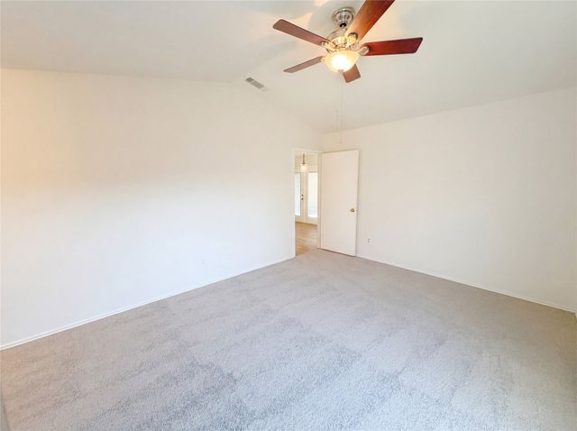 1409 Natchez Trace, Mesquite, TX 75149