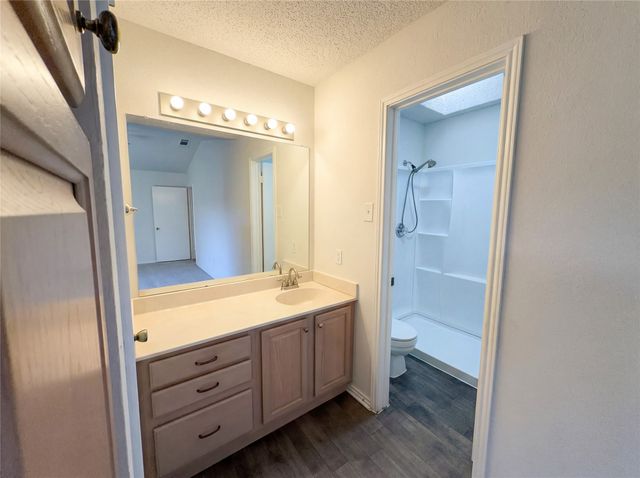 1409 Natchez Trace, Mesquite, TX 75149