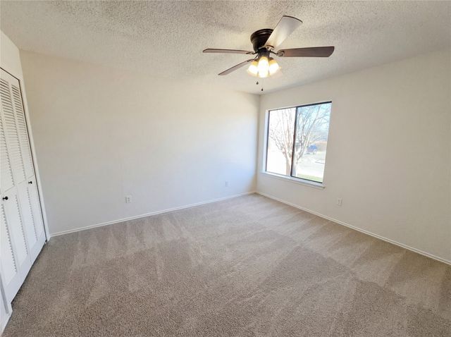 1409 Natchez Trace, Mesquite, TX 75149