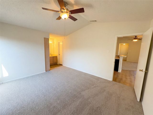 1409 Natchez Trace, Mesquite, TX 75149