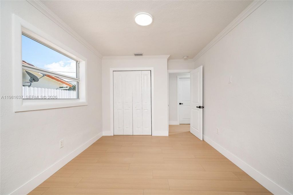 Image 10 of property listing at 9361 SW 16th St, Miami, FL 33165