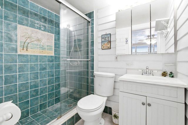 201 Van Buren Street 205, Hollywood, FL 33019