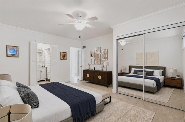201 Van Buren Street 205, Hollywood, FL 33019