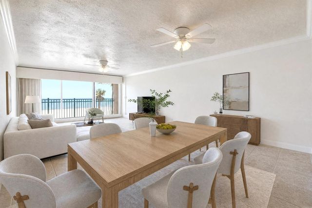 201 Van Buren Street 205, Hollywood, FL 33019