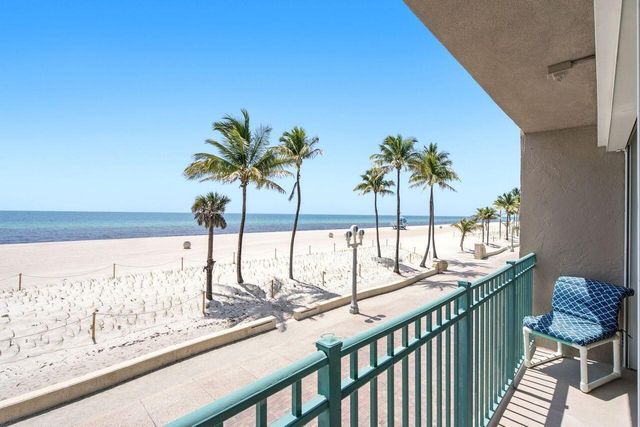 201 Van Buren Street 205, Hollywood, FL 33019
