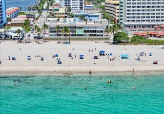 201 Van Buren Street 205, Hollywood, FL 33019