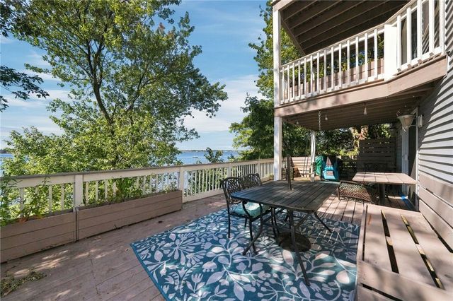 13 Harding Avenue, East Providence, RI 02915