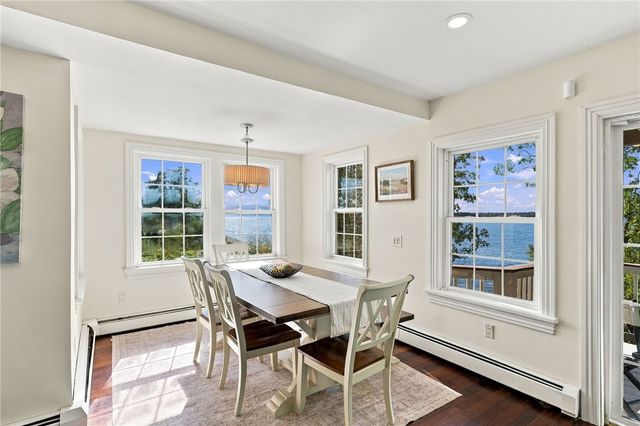 13 Harding Avenue, East Providence, RI 02915