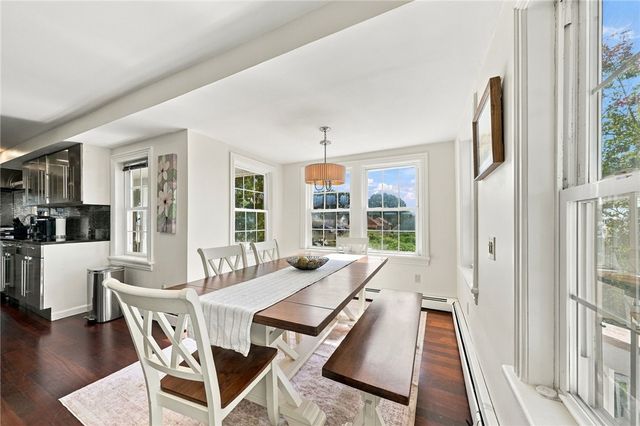13 Harding Avenue, East Providence, RI 02915