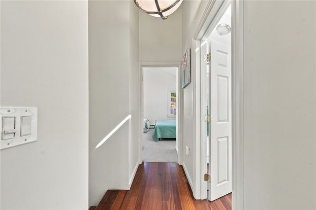 13 Harding Avenue, East Providence, RI 02915