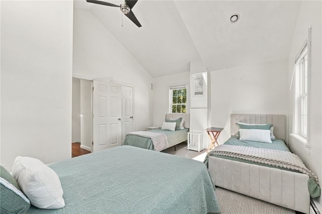 13 Harding Avenue, East Providence, RI 02915