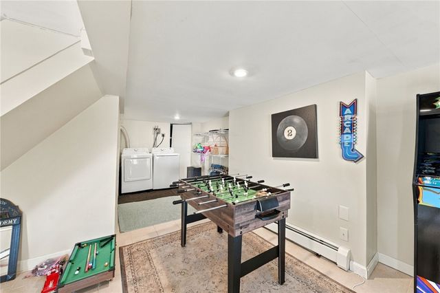 13 Harding Avenue, East Providence, RI 02915