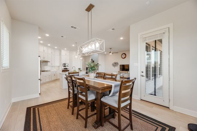 2201 Peters Colony Drive, Frisco, TX 75036