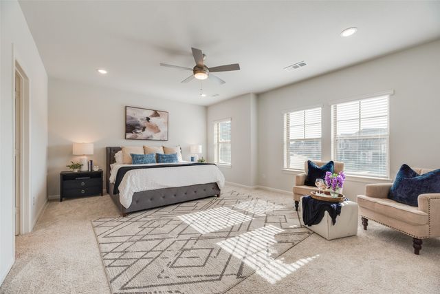 2201 Peters Colony Drive, Frisco, TX 75036