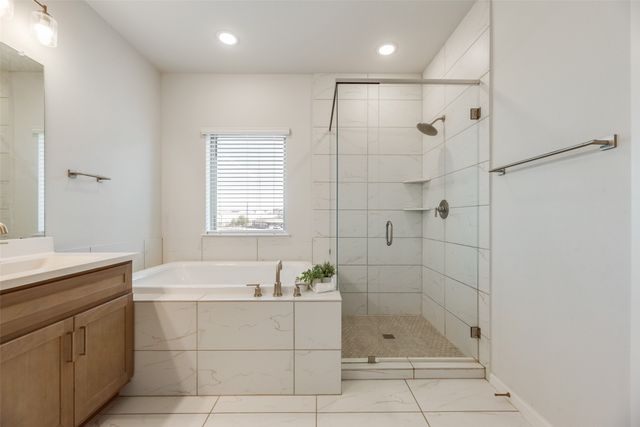 2201 Peters Colony Drive, Frisco, TX 75036