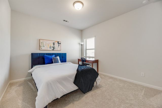 2201 Peters Colony Drive, Frisco, TX 75036