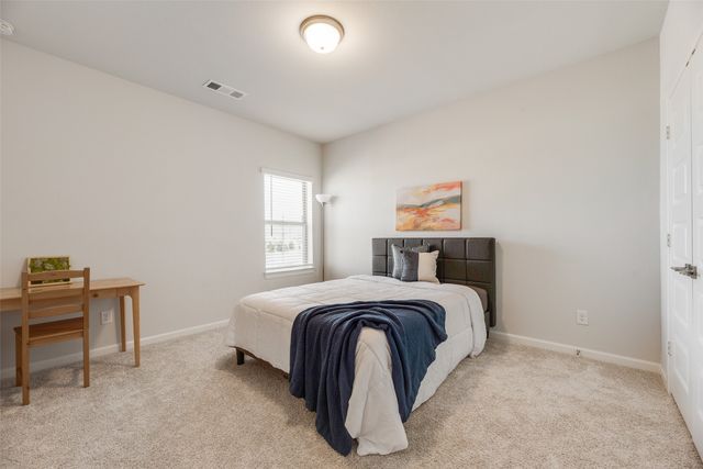 2201 Peters Colony Drive, Frisco, TX 75036