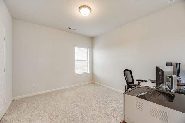 2201 Peters Colony Drive, Frisco, TX 75036