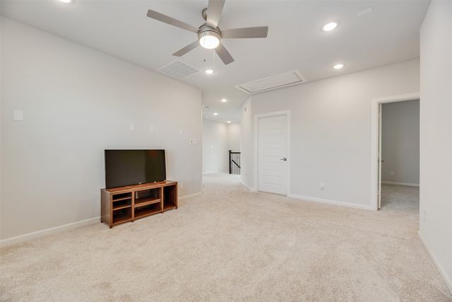 2201 Peters Colony Drive, Frisco, TX 75036