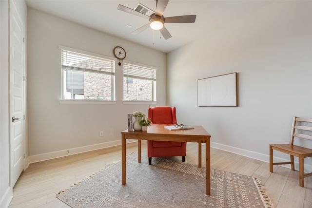 2201 Peters Colony Drive, Frisco, TX 75036