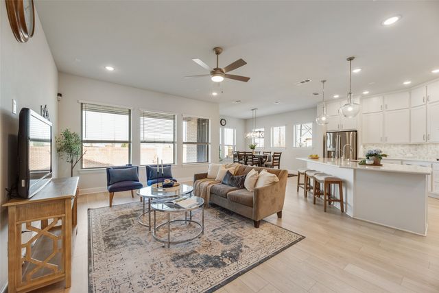 2201 Peters Colony Drive, Frisco, TX 75036