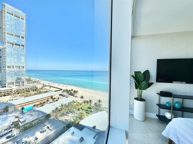 18201 Collins Avenue 1901, Sunny Isles Beach, FL 33160