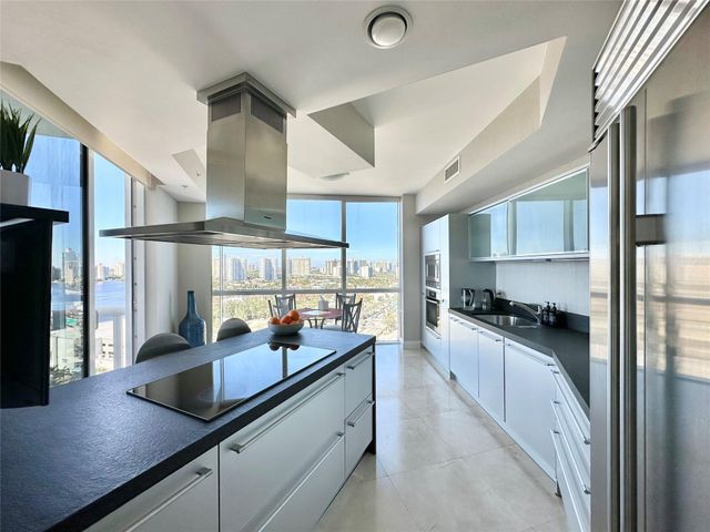 18201 Collins Avenue 1901, Sunny Isles Beach, FL 33160