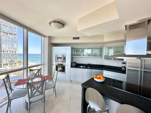 18201 Collins Avenue 1901, Sunny Isles Beach, FL 33160