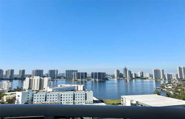 18201 Collins Avenue 1901, Sunny Isles Beach, FL 33160