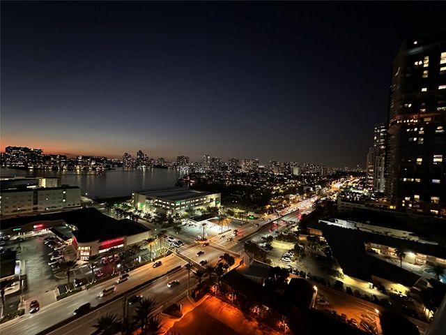 18201 Collins Avenue 1901, Sunny Isles Beach, FL 33160