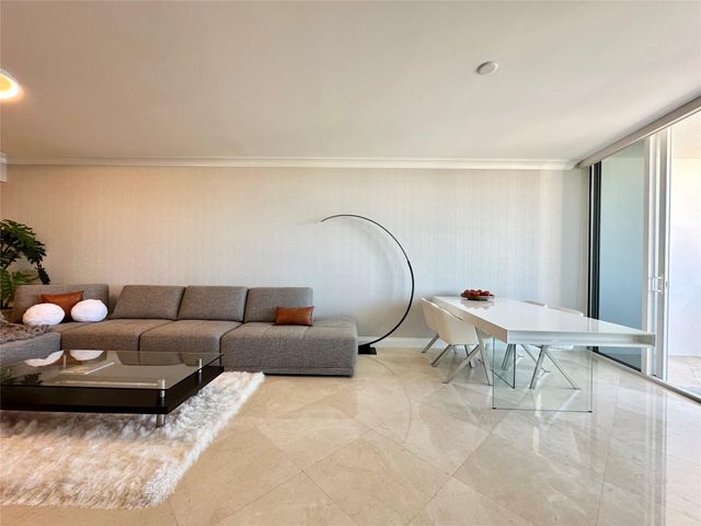 18201 Collins Avenue 1901, Sunny Isles Beach, FL 33160