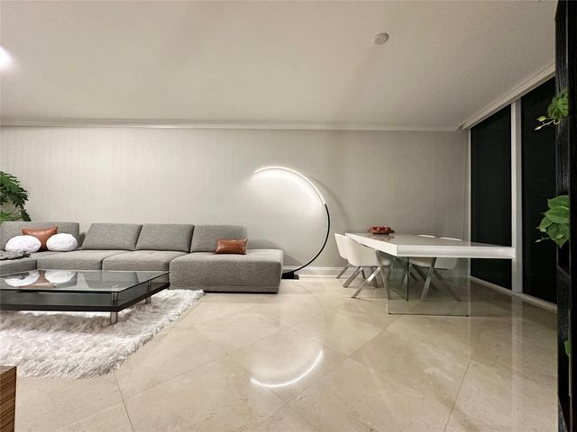 18201 Collins Avenue 1901, Sunny Isles Beach, FL 33160