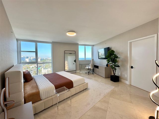 18201 Collins Avenue 1901, Sunny Isles Beach, FL 33160