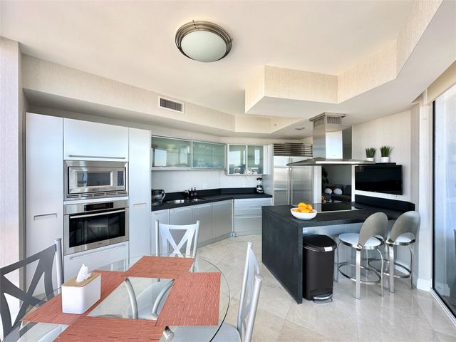 18201 Collins Avenue 1901, Sunny Isles Beach, FL 33160