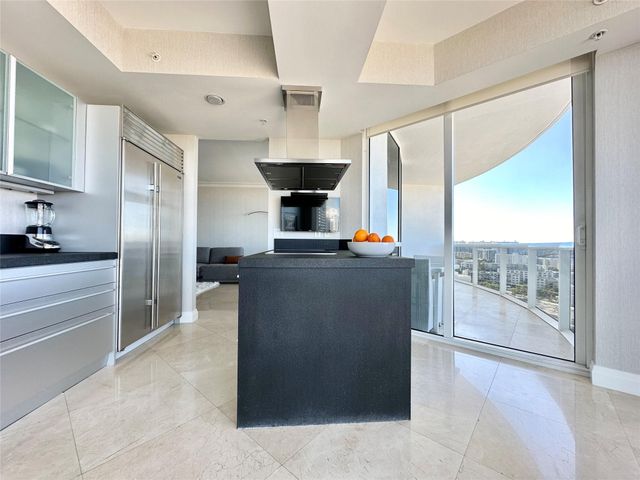 18201 Collins Avenue 1901, Sunny Isles Beach, FL 33160
