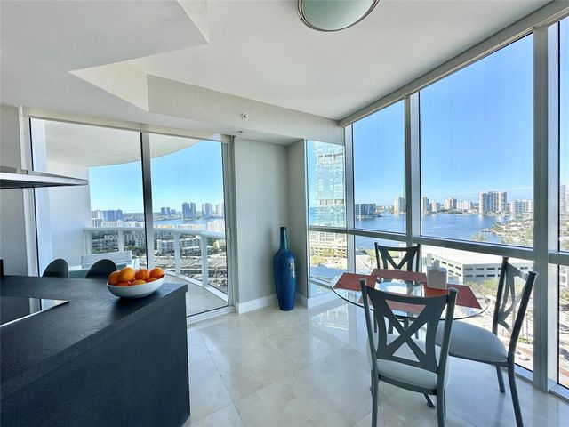 18201 Collins Avenue 1901, Sunny Isles Beach, FL 33160