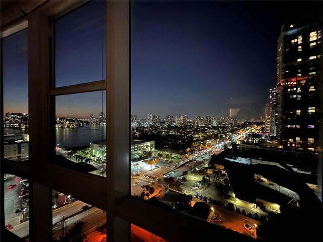 18201 Collins Avenue 1901, Sunny Isles Beach, FL 33160