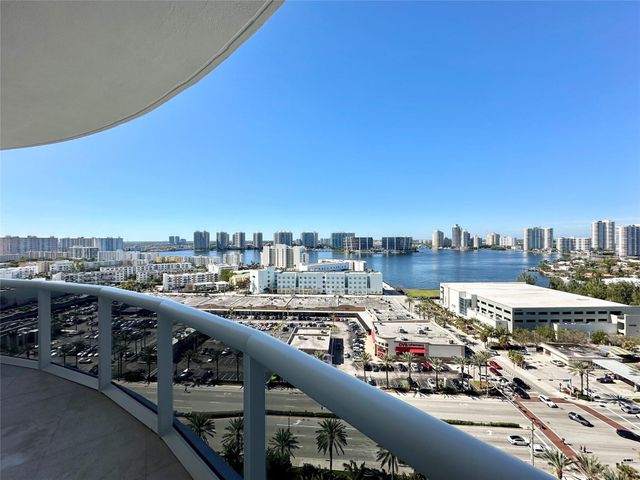 18201 Collins Avenue 1901, Sunny Isles Beach, FL 33160