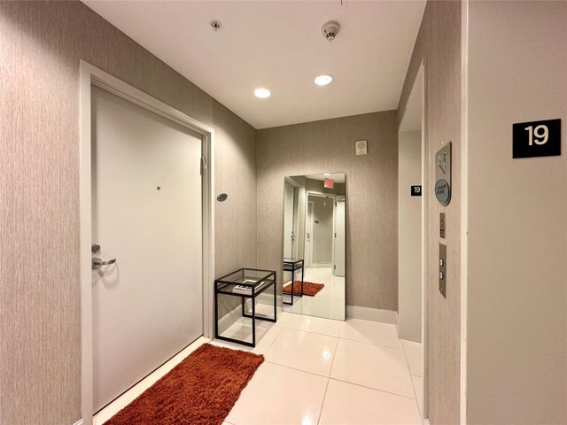 18201 Collins Avenue 1901, Sunny Isles Beach, FL 33160