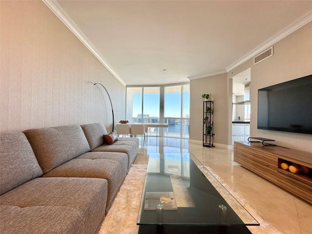18201 Collins Avenue 1901, Sunny Isles Beach, FL 33160