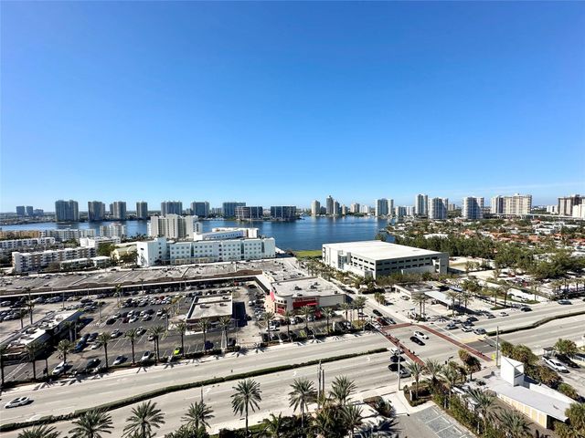 18201 Collins Avenue 1901, Sunny Isles Beach, FL 33160
