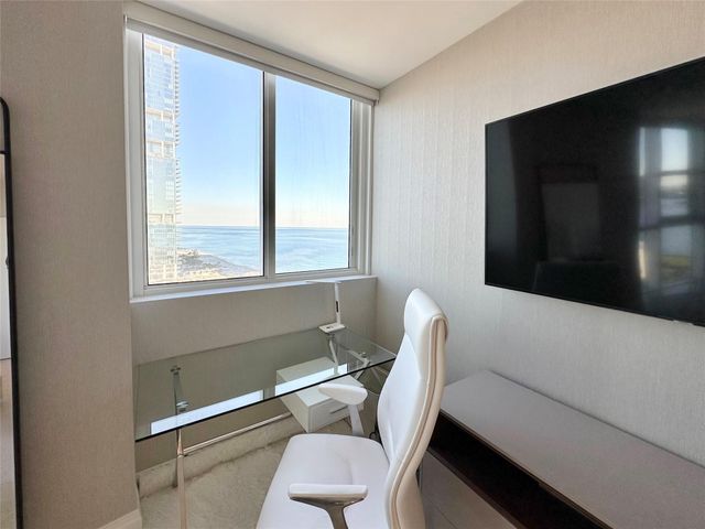 18201 Collins Avenue 1901, Sunny Isles Beach, FL 33160