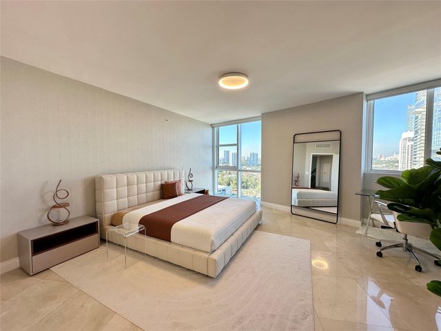 18201 Collins Avenue 1901, Sunny Isles Beach, FL 33160