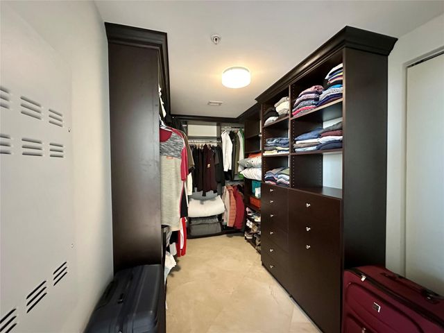 18201 Collins Avenue 1901, Sunny Isles Beach, FL 33160