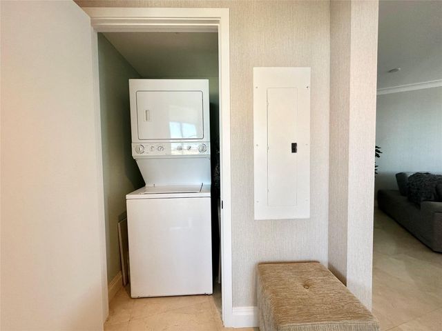 18201 Collins Avenue 1901, Sunny Isles Beach, FL 33160