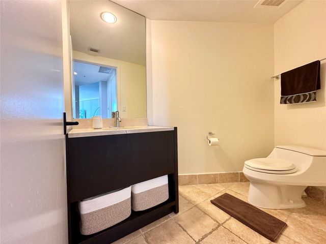18201 Collins Avenue 1901, Sunny Isles Beach, FL 33160