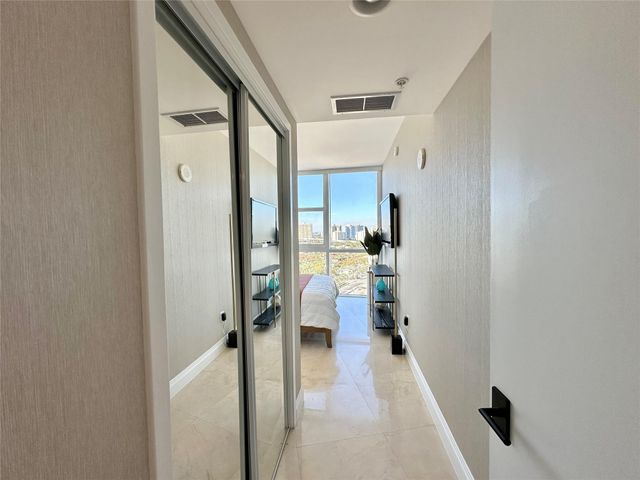 18201 Collins Avenue 1901, Sunny Isles Beach, FL 33160