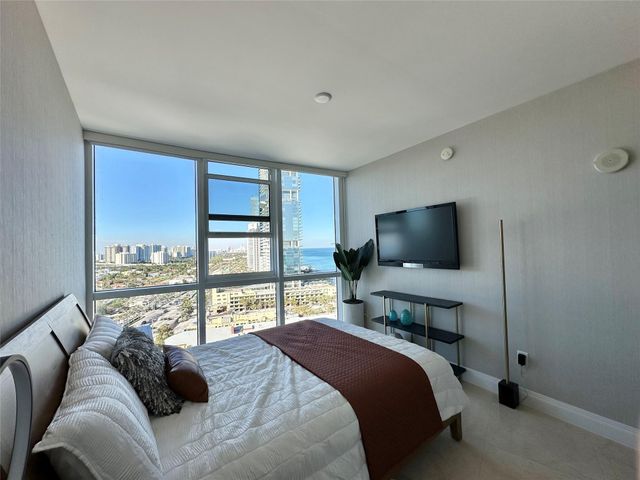 18201 Collins Avenue 1901, Sunny Isles Beach, FL 33160