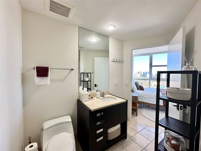 18201 Collins Avenue 1901, Sunny Isles Beach, FL 33160
