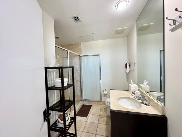 18201 Collins Avenue 1901, Sunny Isles Beach, FL 33160